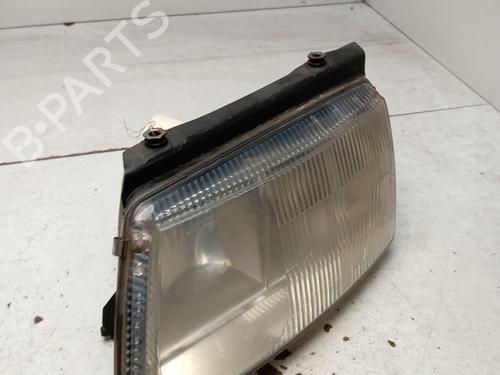 Left headlight VW PASSAT B5 Variant (3B5) 1.9 TDI | BP30353102C28 - Image 3