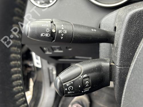steering-column-stalk-peugeot-308-sw-i-4e_-4h_-2007-2008-2009-2010-2011-2012-2013-2014-27527779 main image