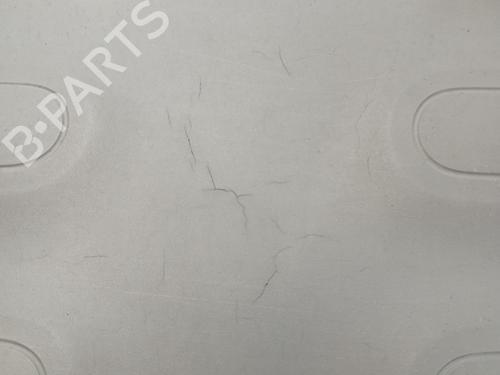 Dørliste CITROËN C4 CACTUS 1.6 BlueHDi 100 | BP27578665C150  - Image 5