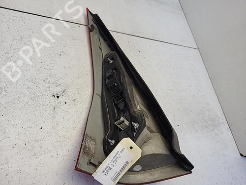 Used Right taillight Right taillight 21326588 21326588