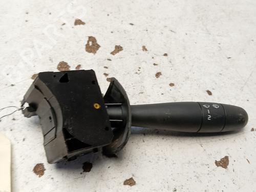 Devioluci DACIA LOGAN (LS_) 1.4 MPI LPG (LS0C) | BP29609379I23  - Image 5