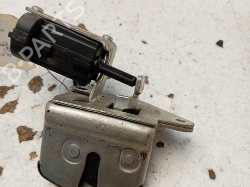 Used Tailgate lock Tailgate lock ALFA ROMEO GT (937_) 1.9 JTD (937CXN1B) (150 hp) 29560346 29560346