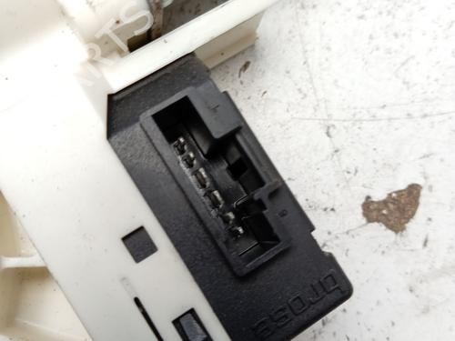 Left rear window motor RENAULT LAGUNA III (BT0/1) 1.5 dCi (BT00, BT0A, BT0T, BT1J) | BP29596914E23