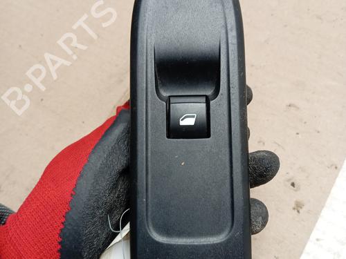 right-front-window-switch-citroen-c3-ii-sc_-2009-31981473 main image