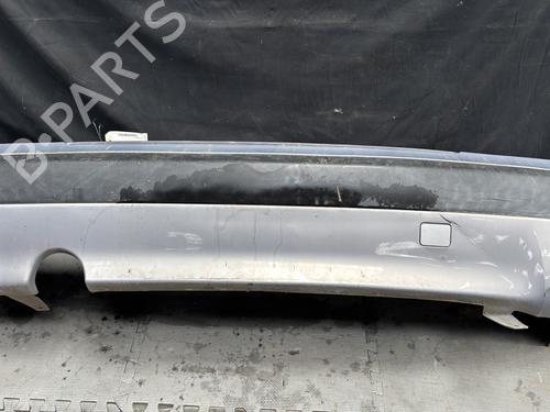 Rear bumper CITROËN XSARA (N1) 2.0 HDi 90 | BP26526547C8 