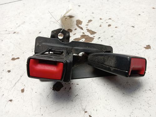 seat-buckle-audi-a4-allroad-b8-8kh-2009-2010-2011-2012-2013-2014-2015-2016-2017-31920081 main image