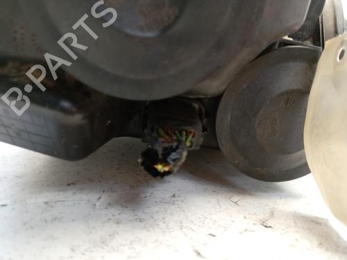 Left headlight CITROËN C4 Grand Picasso I (UA_) 1.6 HDi | BP29269998C28 