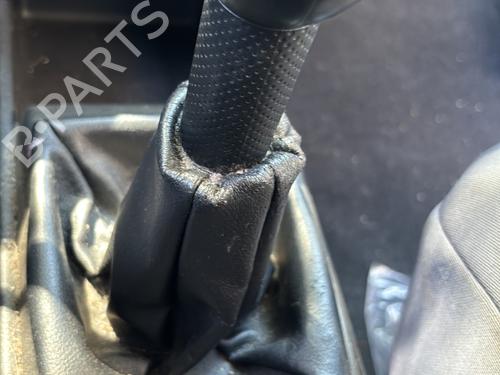 shift-knob-chevrolet-aveo-kalos-hatchback-t250-t255-2006-27527701 main image