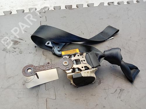 Used Front right seatbelt Front right seatbelt RENAULT CLIO II (BB_, CB_) 1.5 dCi (B/CB07) (65 hp) 27977675 27977675