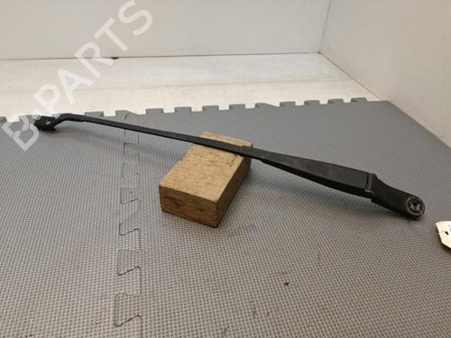 Front windshield wiper arm PEUGEOT 5008 (0U_, 0E_) 1.6 HDi | BP22130877C143 