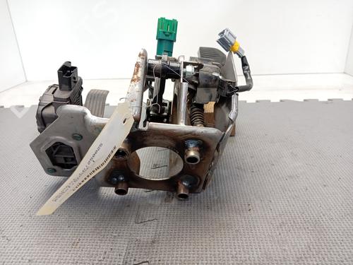 Pedal PEUGEOT 208 I (CA_, CC_) 1.2 VTI 82 | BP23965175I4