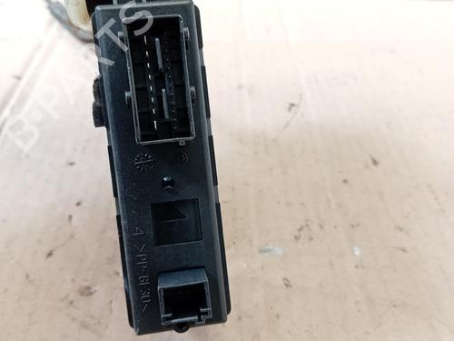 Front right window mechanism CITROËN C4 Grand Picasso I (UA_) 2.0 HDi 150 | BP26301413C23 