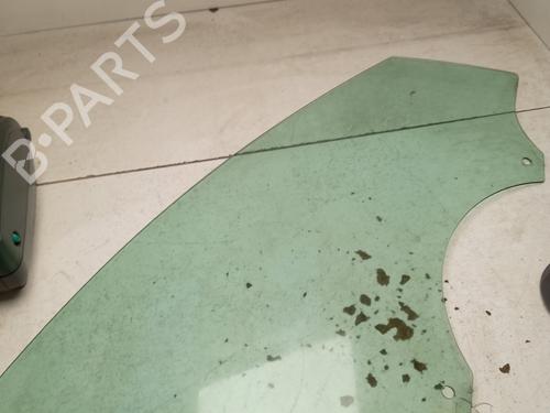 Used Front right door window FORD FOCUS III 1.6 TDCi (115 hp) 30112319