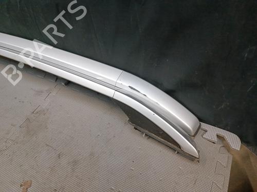 roof-bars-peugeot-2008-i-cu_-16-bluehdi-120-2013-22236082 main image