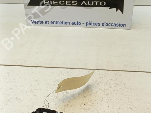 Steering column stalk OPEL MERIVA B MPV (S10) 1.7 CDTI (75) | BP21326630I23 