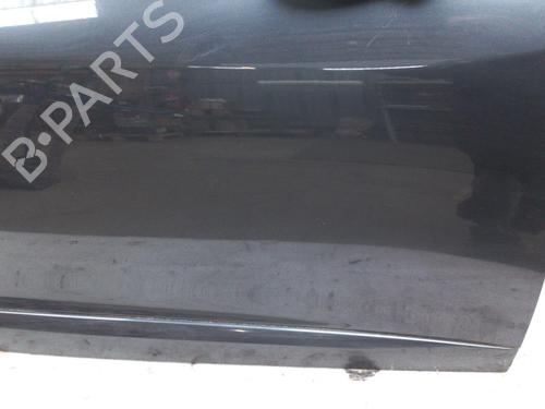 Right front door RENAULT MEGANE III Hatchback (BZ0/1_, B3_) 1.5 dCi (BZ09, BZ0D, BZ1W, BZ29, BZ14) | BP21325177C3 