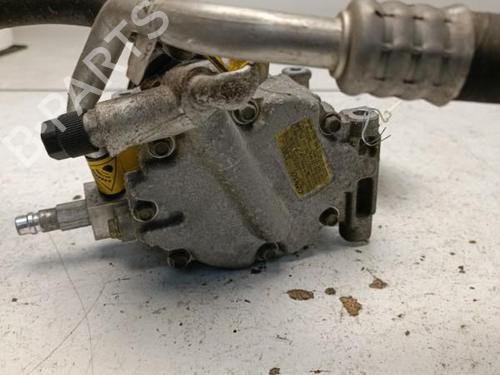 Used AC compressor AC compressor FIAT PANDA (169_) 1.2 (169.AXB11, 169.AXB1A) (60 hp) 21326056 21326056