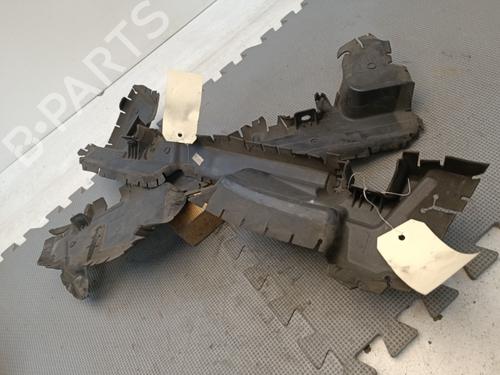 Used Mass air flow sensor CITROËN C4 Grand Picasso II (DA_, DE_) 2.0 BlueHDi 150 (150 hp) 24451127