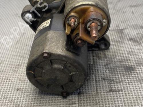 Starter CITROËN C1 (PM_, PN_) 1.0 | BP21325740M8 