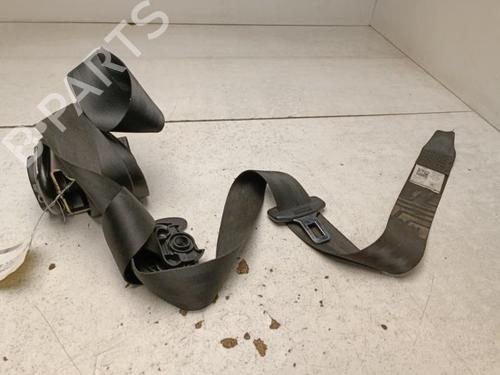 Used Front left seatbelt Front left seatbelt VW SCIROCCO III (137, 138) 1.4 TSI (160 hp) 21323901 21323901