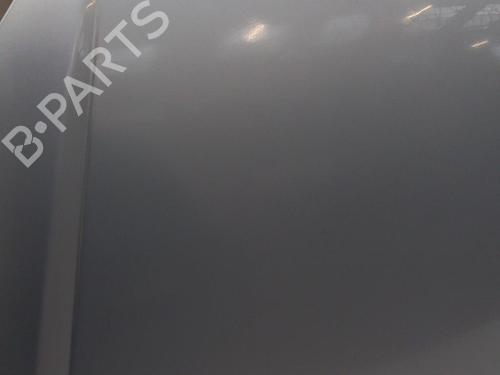 Used Hood FORD FOCUS I (DAW, DBW) 1.8 TDCi (100 hp) 21324235