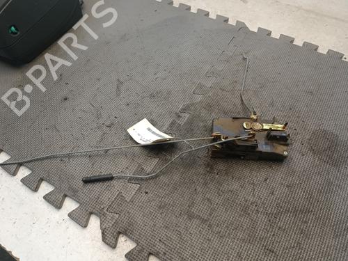 Used Front right lock PEUGEOT EXPERT (224_) 2.0 HDI 16V (109 hp) 26223820