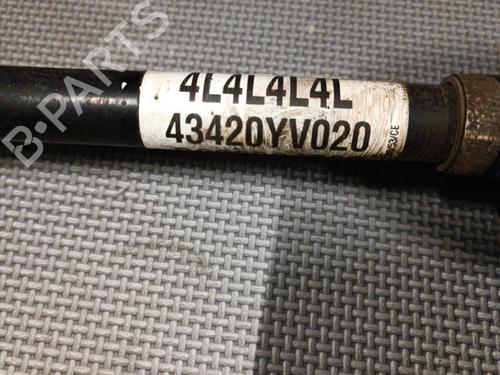 BP21326083M38 main image