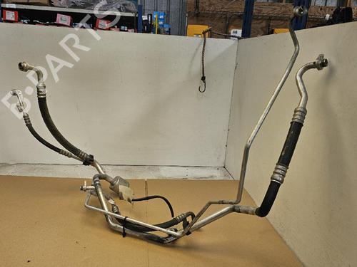 ac-pipe-citroen-c4-picasso-i-mpv-ud_-2006-2007-2008-2009-2010-2011-2012-2013-2014-2015-40053884 main image