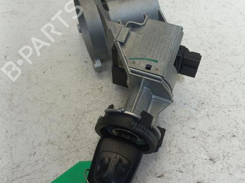 Used Ignition barrel Ignition barrel OPEL CORSA D (S07) 1.3 CDTI (L08, L68) (75 hp) 22130087 22130087
