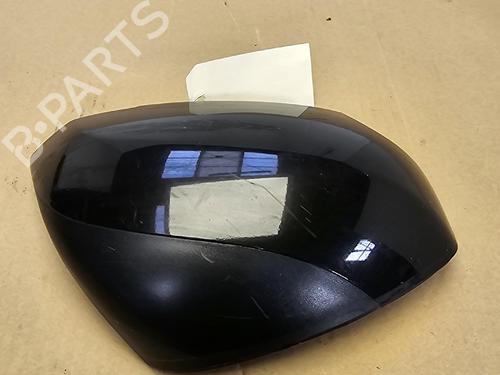 Used Other Other RENAULT GRAND SCÉNIC III (JZ0/1_) 1.9 dCi (JZ0J, JZ0N, JZ1K, JZ1S) (131 hp) 40053891 40053891
