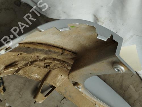 Rear bumper FORD B-MAX (JK) 1.0 EcoBoost | BP36232951C8 - Image 12
