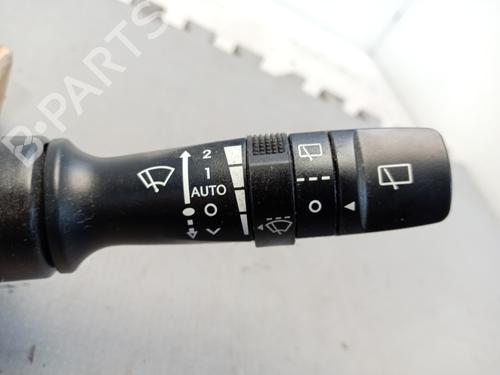 Steering column stalk KIA SPORTAGE III (SL) 1.6 GDI | BP25772101I23 