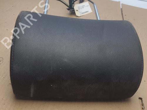 Nakkestøtte Nakkestøtte RENAULT ESPACE IV (JK0/1_) 2.0 dCi (JK01, JK02, JK1J, JK1K, JK1H) (150 hp) 36168381 36168381
