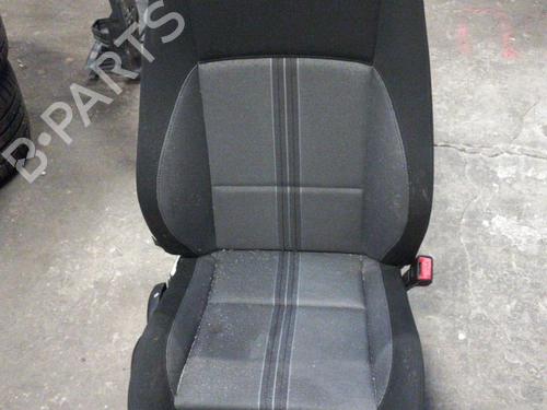 Right front seat BMW X1 (E84) xDrive 20 d | BP21777981C16 - Image 2