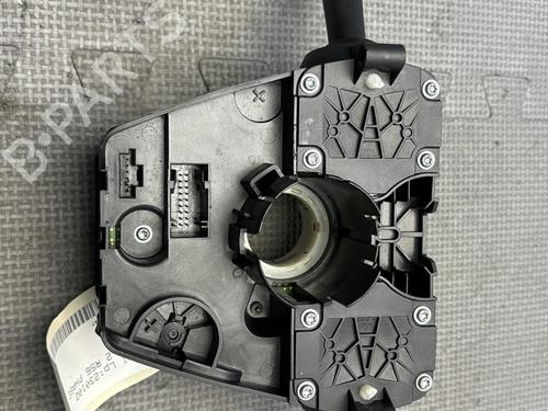 Used Steering column stalk Steering column stalk MINI MINI (R56) Cooper D (109 hp) 23091187 23091187