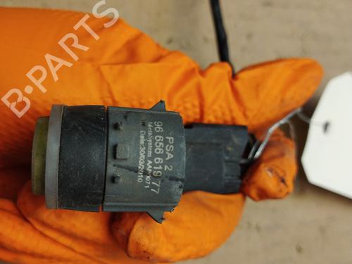 Used Electronic module Electronic module 36802013 36802013