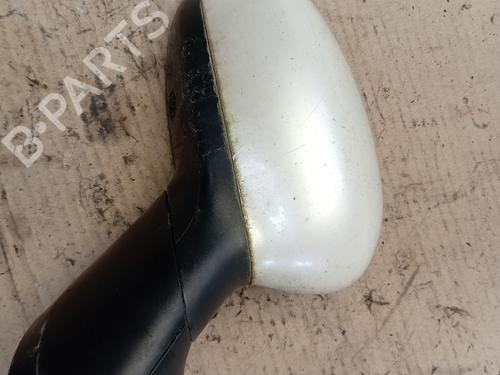 Right mirror FIAT 500 (312_) 1.3 D Multijet (312AXE1A) | BP26907200C27