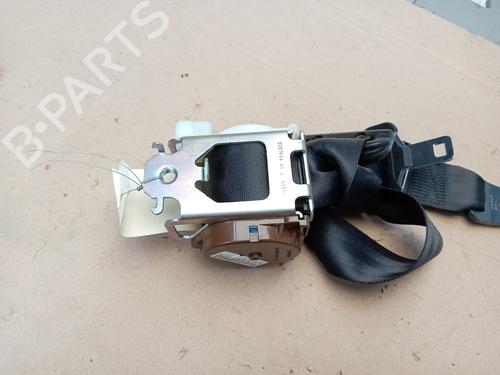 rear-right-seatbelt-citroen-c4-picasso-i-mpv-ud_-2006-2007-2008-2009-2010-2011-2012-2013-2014-2015-26526579 main image