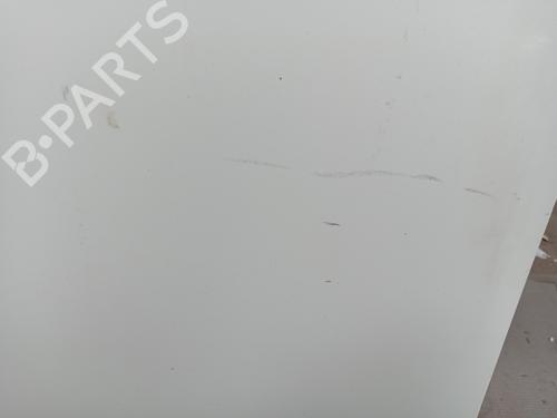 Left front door NISSAN QASHQAI / QASHQAI +2 I (J10, NJ10, JJ10E) 1.5 dCi | BP27663951C2 