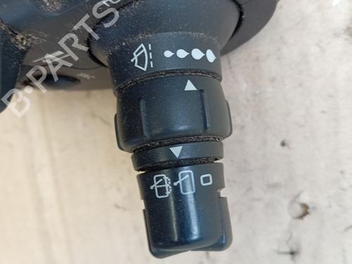 Used Steering column stalk Steering column stalk RENAULT GRAND SCÉNIC II (JM0/1_) 2.0 (135 hp) 27344247 27344247