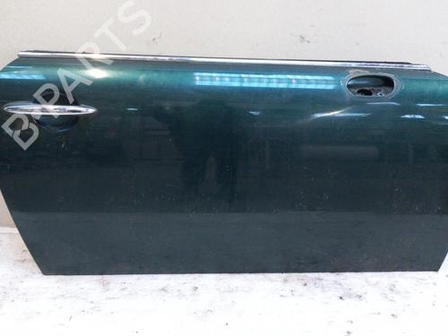 Right front door MINI MINI (R50, R53) Cooper | BP21325305C3 