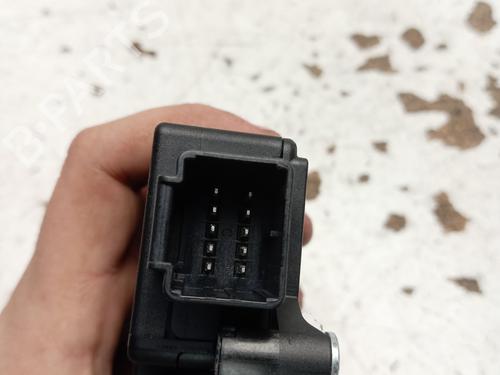 Sunroof engine DS DS 5 (KF_) 1.6 BlueHDi 120 | BP30678938M60 - Image 2