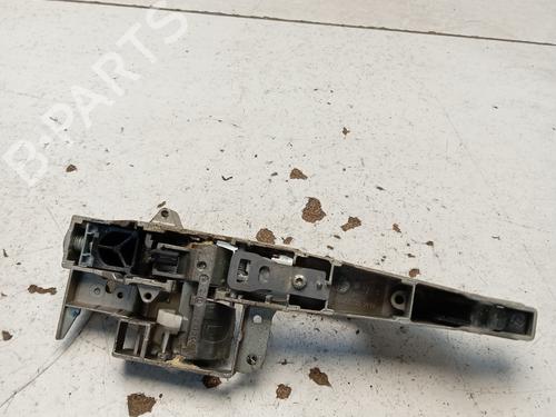 Front right lock CITROËN C4 I (LC_) 1.6 HDi | BP29513468C97 