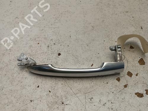 front-left-exterior-door-handle-renault-espace-iv-jk01_-2002-29269966 main image