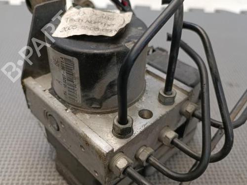 ABS pump FORD FOCUS C-MAX (DM2) 2.0 TDCi | BP21322696M43 
