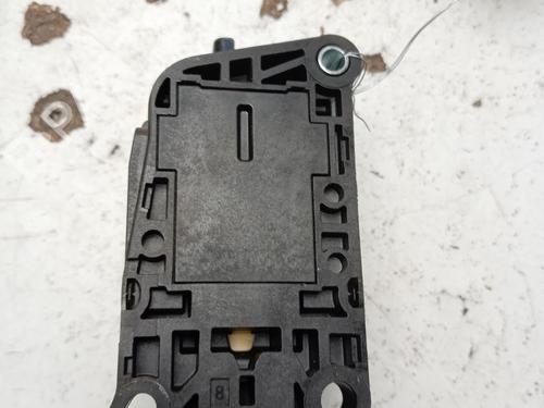 Used Pedal Pedal DS DS 5 (KF_) 1.6 BlueHDi 120 (120 hp) 30678936 30678936