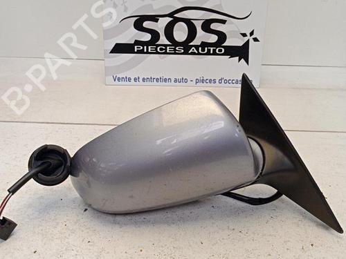 Used Right mirror Right mirror 22129256 22129256