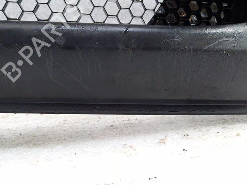 Front bumper PEUGEOT 106 II (1A_, 1C_) 1.0 i | BP21323421C7 