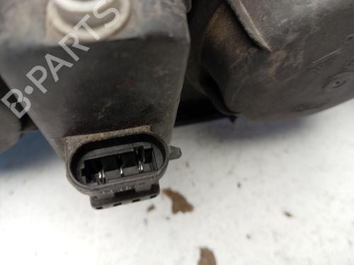 Faro derecho RENAULT LAGUNA II (BG0/1_) 1.9 dCi | BP29634963C29 