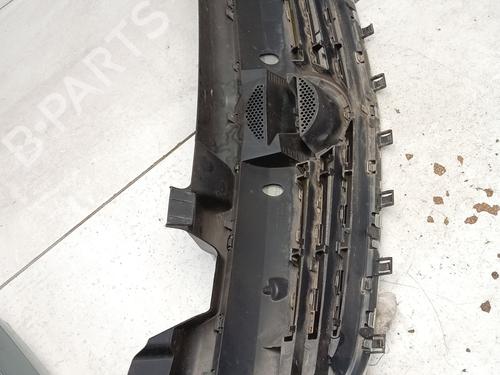 Grille OPEL ZAFIRA / ZAFIRA FAMILY B (A05) 1.7 CDTI (M75) | BP29255942C40 
